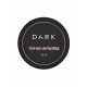 Топ покритие без UV филтър и без лепкав слой Dark 30 мл