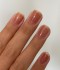 Топ покритие без лепкав слой Mocco 10 мл