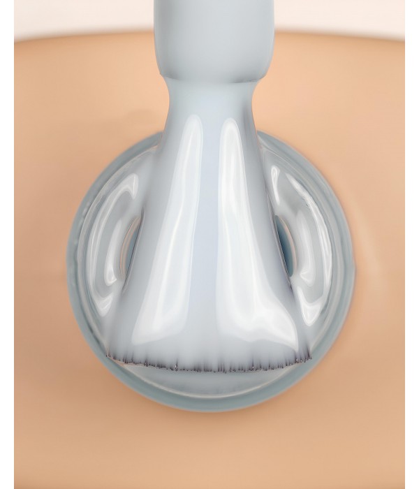 Топ покритие без лепкав слой Oasis 10 мл