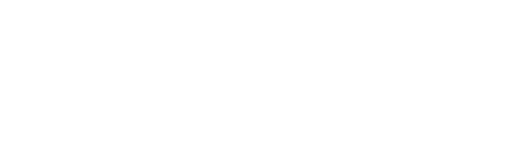 Dark by Rior