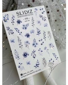 Слайдер Slidiz №175