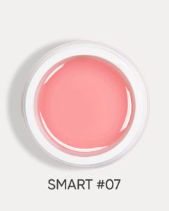 Гел за изграждане Dark Smart Gel №07 22 мл