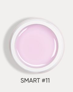 Гел за изграждане Dark Smart Gel №11 22 мл