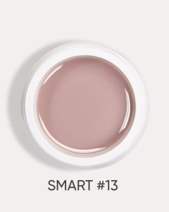 Гел за изграждане Dark Smart Gel №13 22 мл