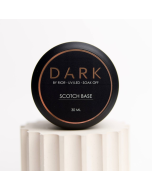 Основа Dark Scotch Base 30 мл